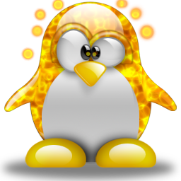 penguin pingouin pinguino 893